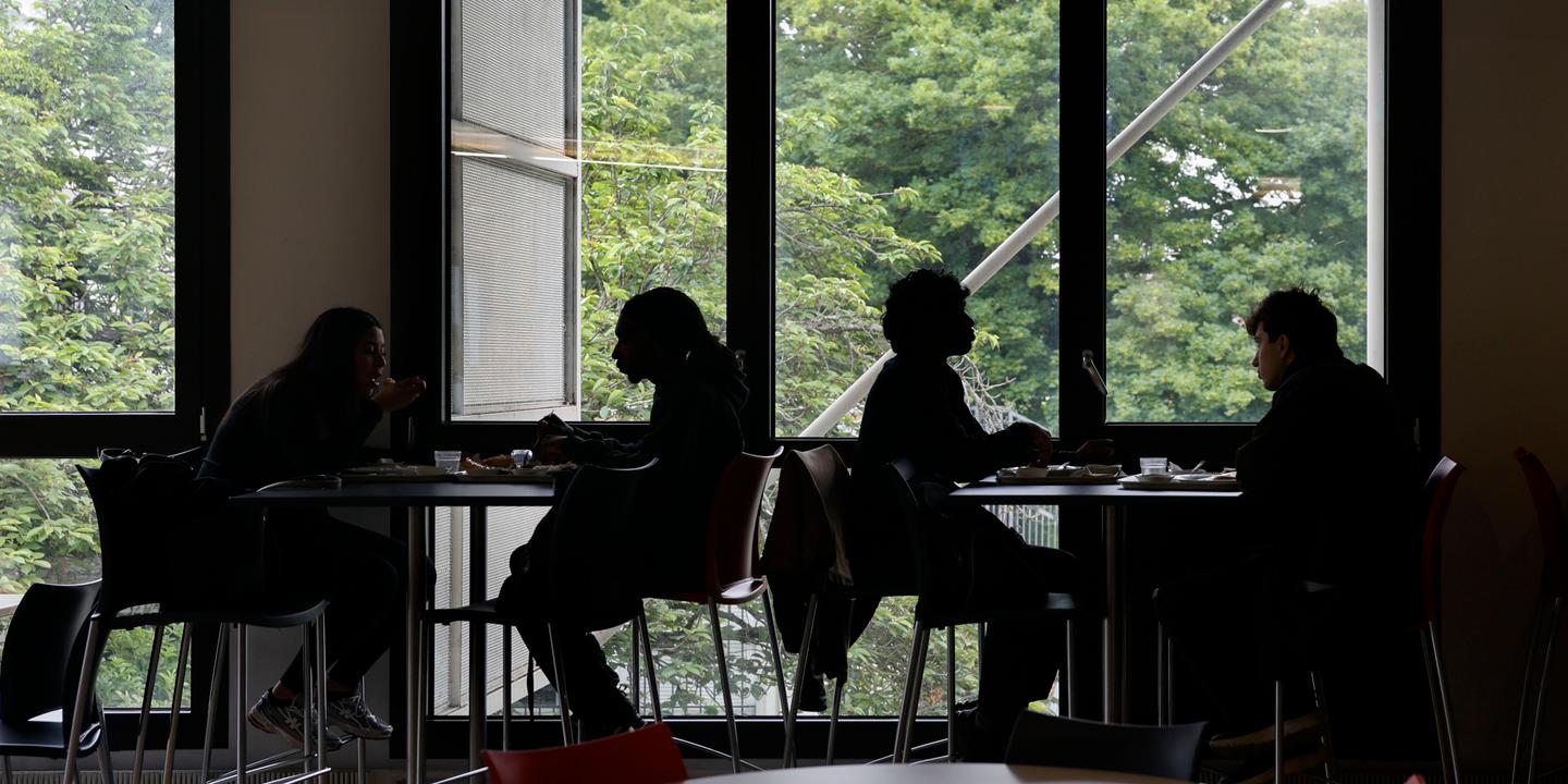 Le nombre d'étudiants dans le monde a presque triplé depuis 2000