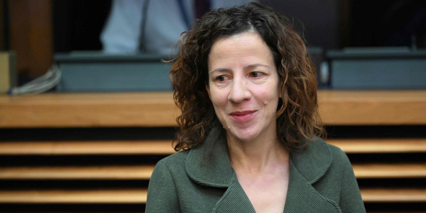 La Commission européenne dévoile sa première stratégie contre la pauvreté