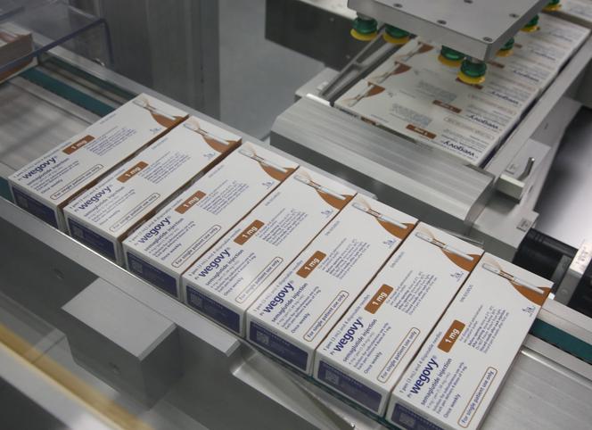 semaglutide affirm payment plan SkinnyRx