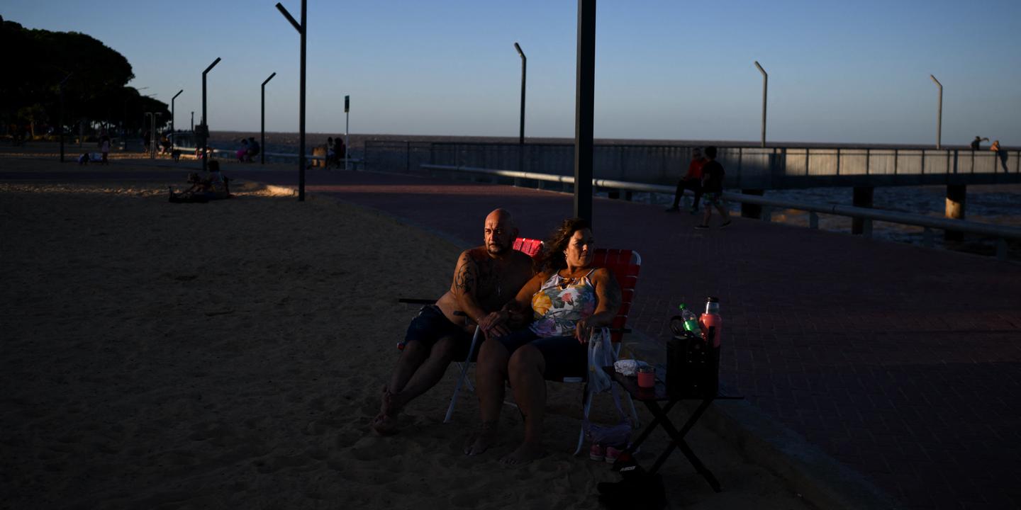 Argentine : l'endettement des ménages s'aggrave, crise d'angoisse