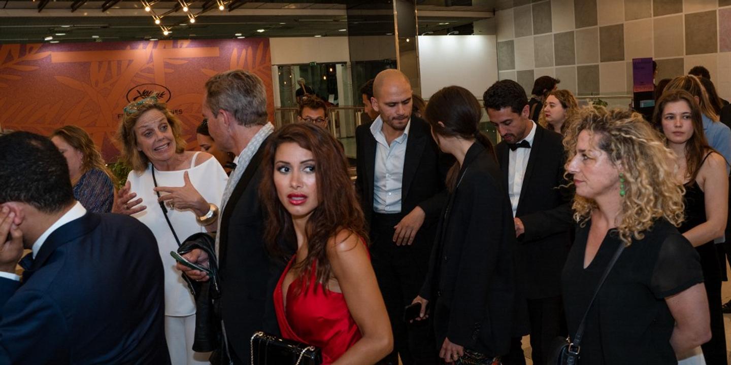 Festival de Cannes : l'art délicat de la critique sans déplaire