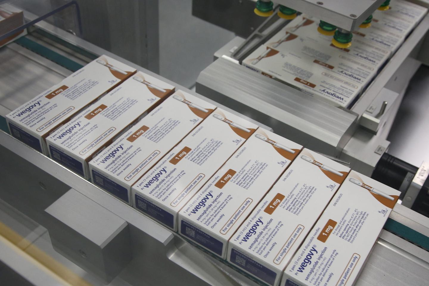 glycine and semaglutide together Compounded Semaglutide Programs (B12 + Glycine)