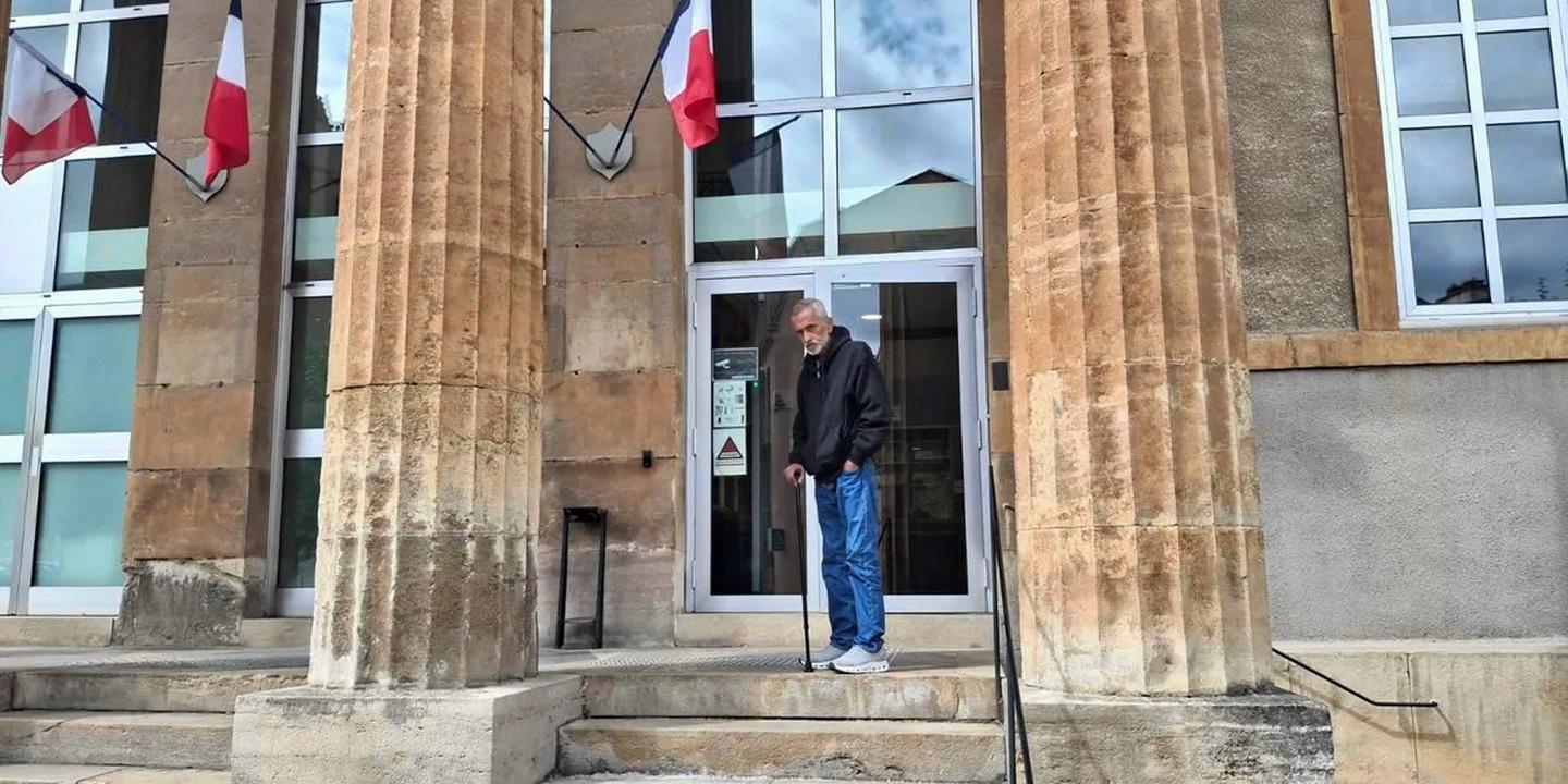 Lozère : six ans de prison pour un dentiste ayant mutilé des dizaines de patients