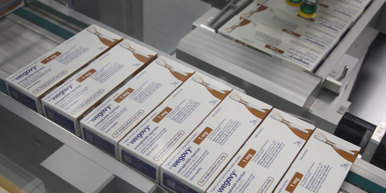 semaglutide jackson ms Ozempic Weight Loss Injections & Clinics Near You