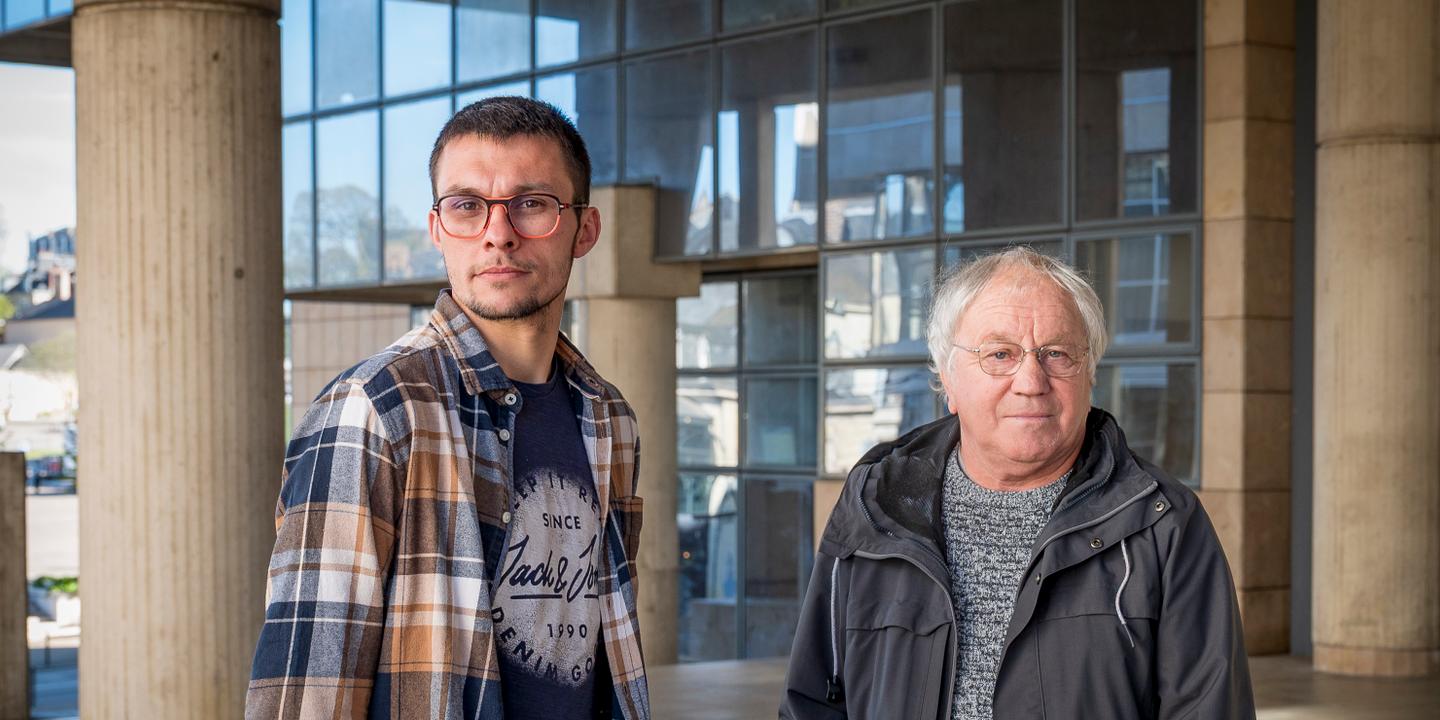 Un nouveau tribunal pour les agriculteurs en faillite : un soulagement pour le monde agricole