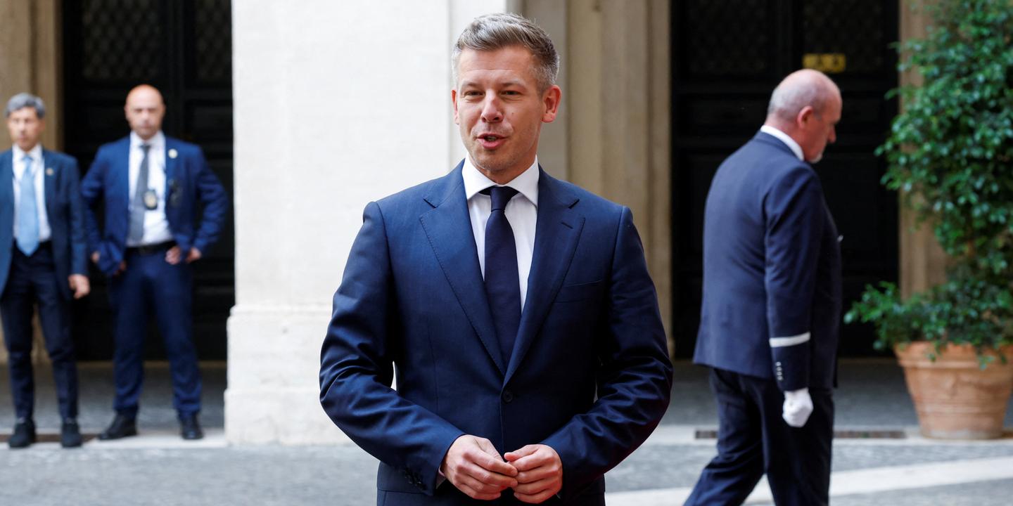 Hongrie : un printemps démocratique avant l'investiture de Peter Magyar