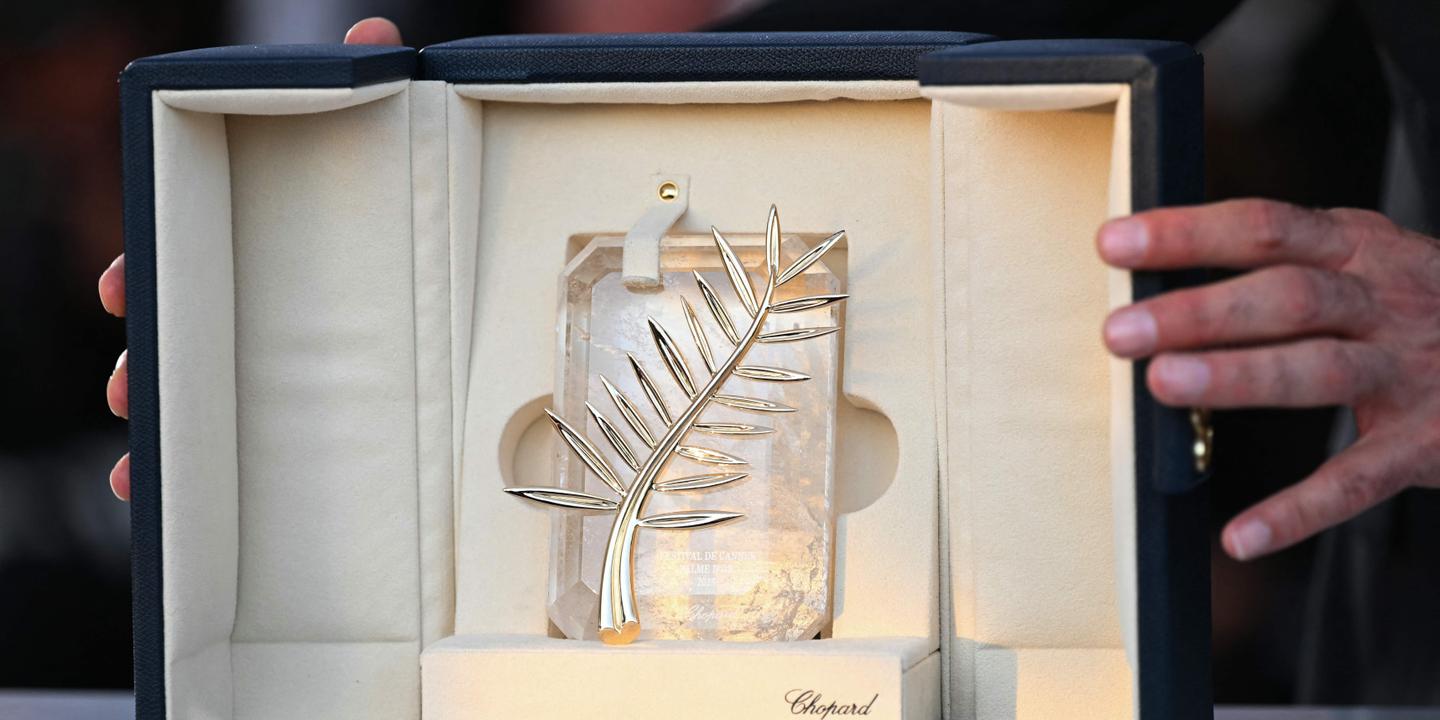 Cannes 2026 : la Palme d'or récompense-t-elle les petits nouveaux ou les vétérans ?