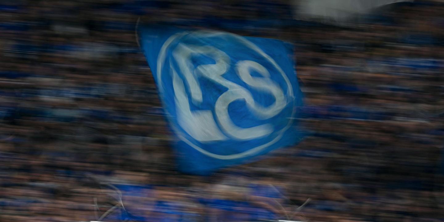 Fin de saison amère du RC Strasbourg : les supporters confortés dans leur opposition à la multipropriété