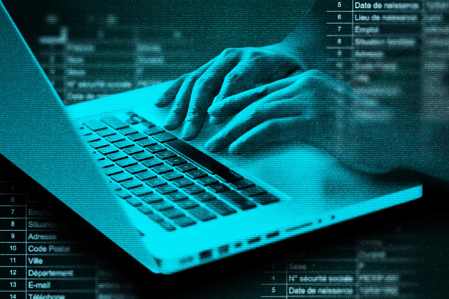 Les bons réflexes à avoir en cas de fuite de données