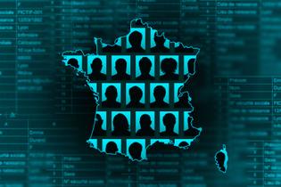 Pourquoi les nouvelles fonctions d’IA annoncées par Google dans son moteur de recherche posent question