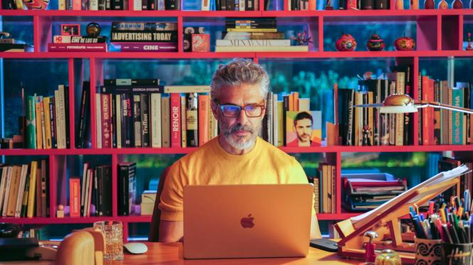 Cannes 2026: Pedro Almodovar's 'Bitter Christmas' explores writing and ...