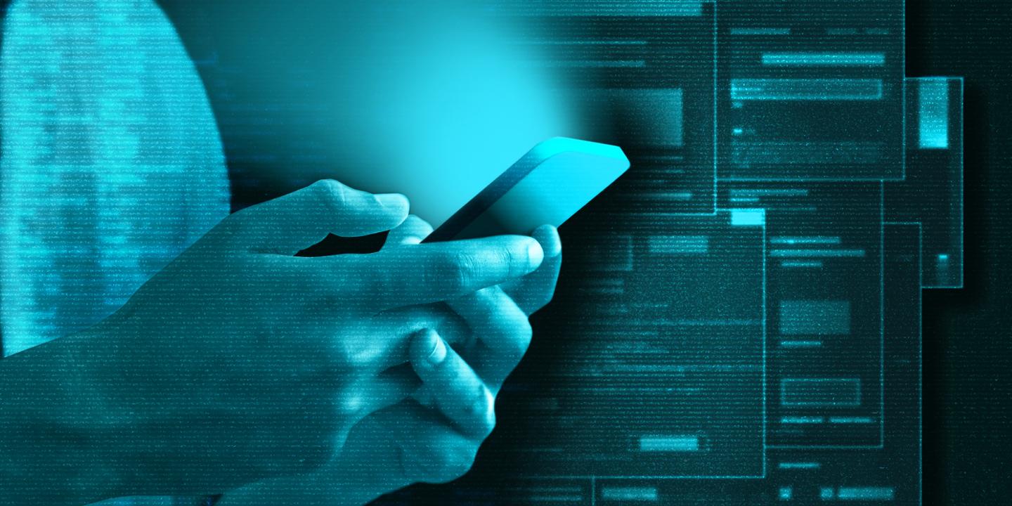 Données volées : les moteurs de recherche, armes des cybercriminels