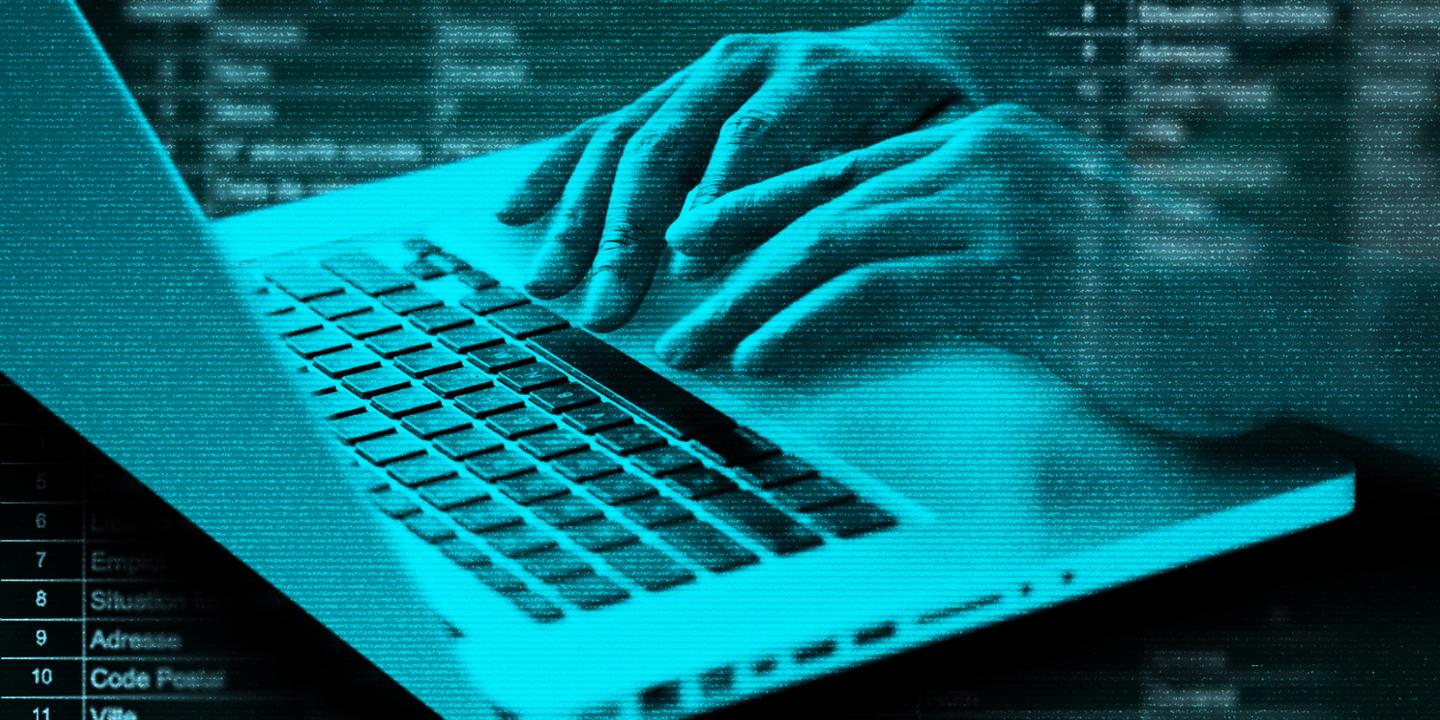 Fuites de données : l'État, mauvais élève de la sécurité