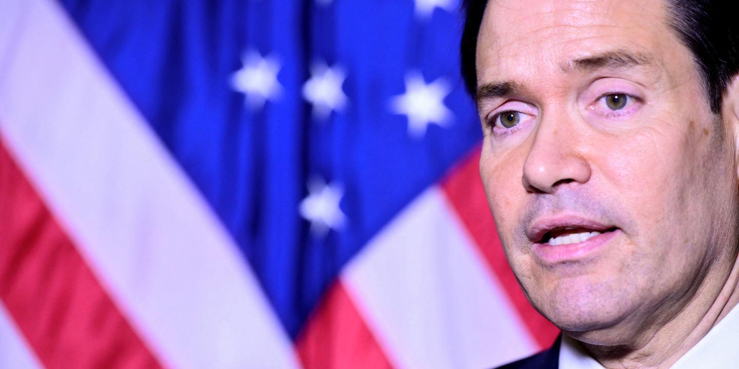 EN DIRECT, guerre au Moyen-Orient : les Etats-Unis disent attendre dans la journée une réponse de l’Iran à leurs propositions de règlement du conflit