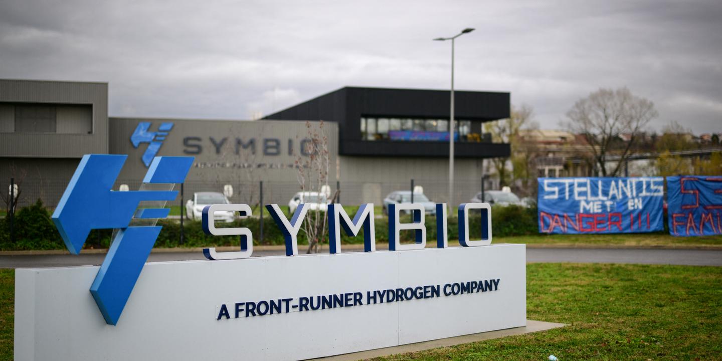 Symbio : 350 millions d’euros d’aides brûlés, 70% des salariés licenciés