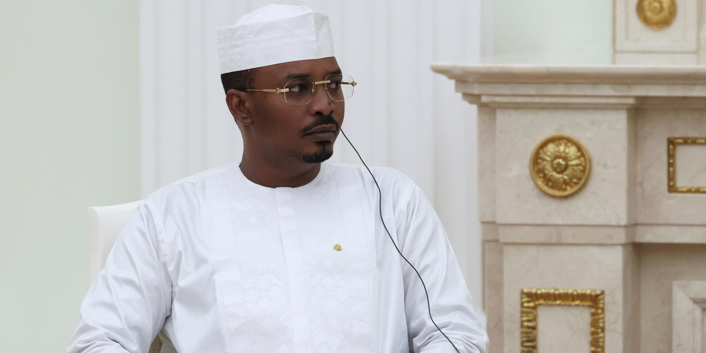 Tchad : huit opposants condamnés à huit ans de prison ferme