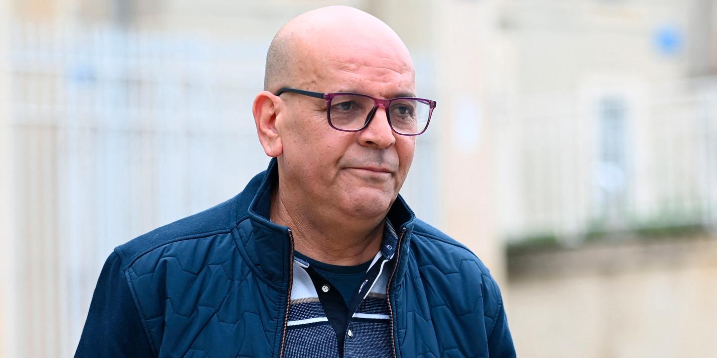 Doualemn en appel : victime des tensions France-Algérie ?