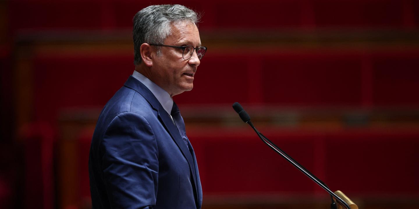Polémique à Carpentras après la diffusion de « Maréchal, nous voilà » le 8 mai