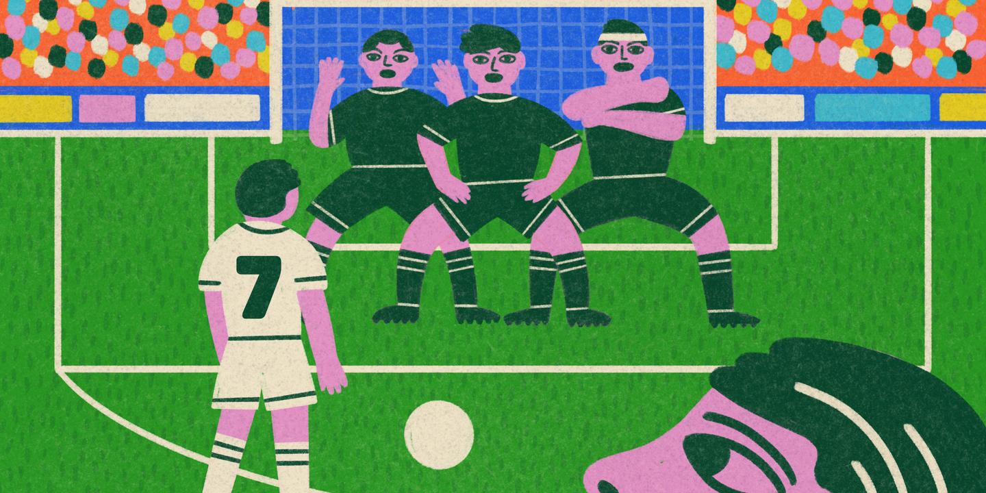 Le foot néo-zélandais lutte pour se faire connaître
