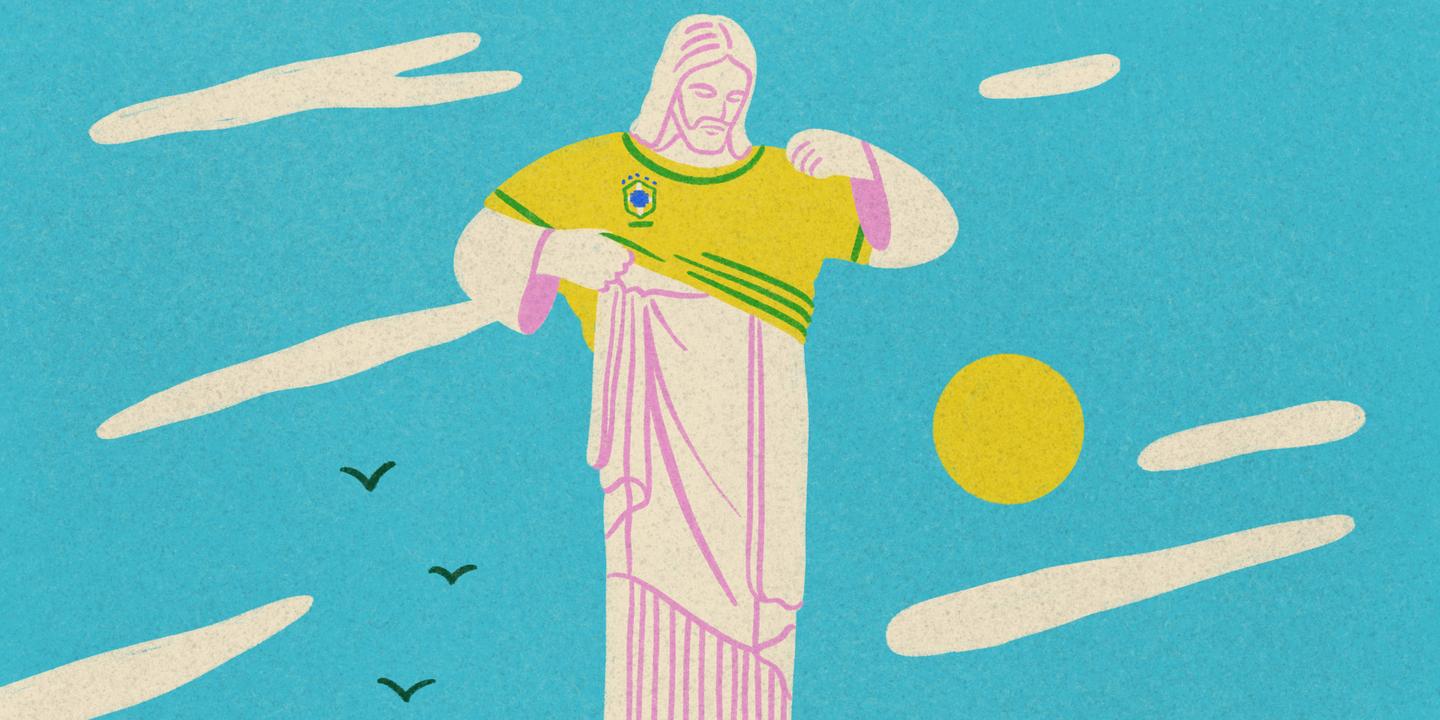 https://img.lemde.fr/2026/05/09/799/0/4252/2126/1440/720/60/0/21f041d_upload-1-6r5hlrvyy69g-rio.jpg