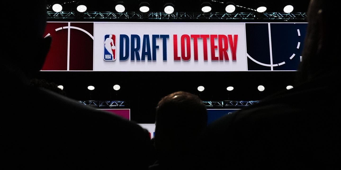 NBA : nouvelle loterie pour contrer le tanking