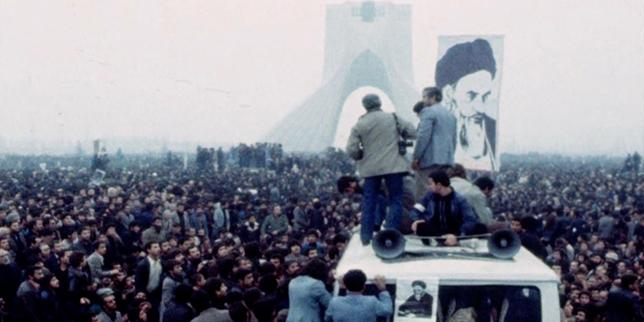 Au Festival de Cannes, une présence marquante des cinéastes iraniens