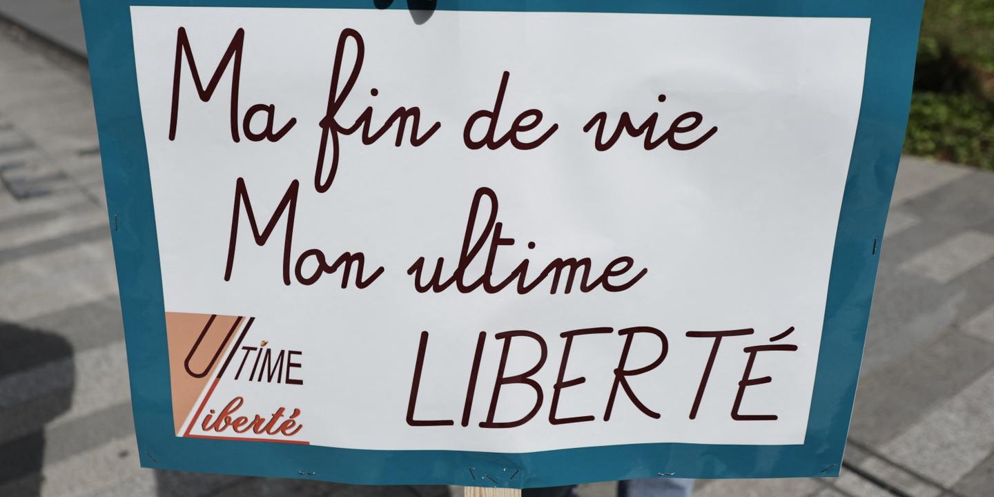 Fin de vie : la justice face aux refus de sédation terminale
