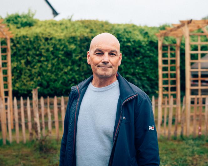 Des conteneurs aménagés aux « tiny houses », la Bretagne a lancé une ...