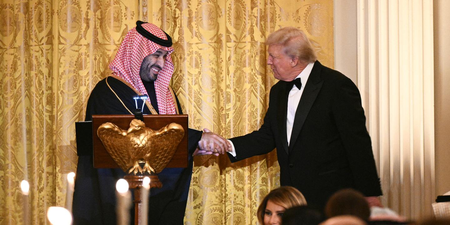 https://img.lemde.fr/2026/05/11/0/0/5350/2675/1440/720/60/0/8cf6b16_upload-1-a85rg4obxzdj-000-84fq2qr.jpg