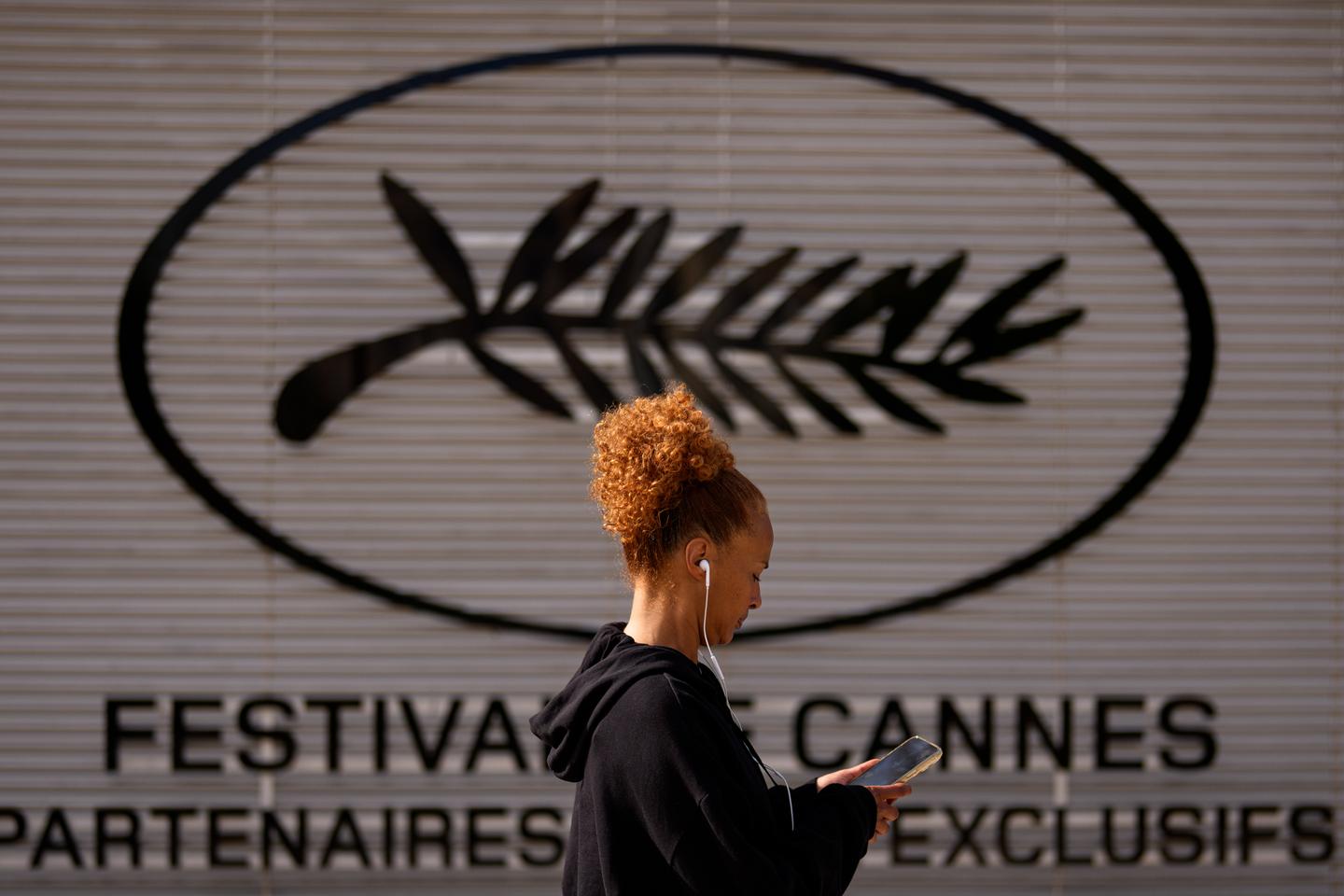 Festival de Cannes 2026 : six graphiques pour saisir qui a le plus de chances de gagner la Palme d’or