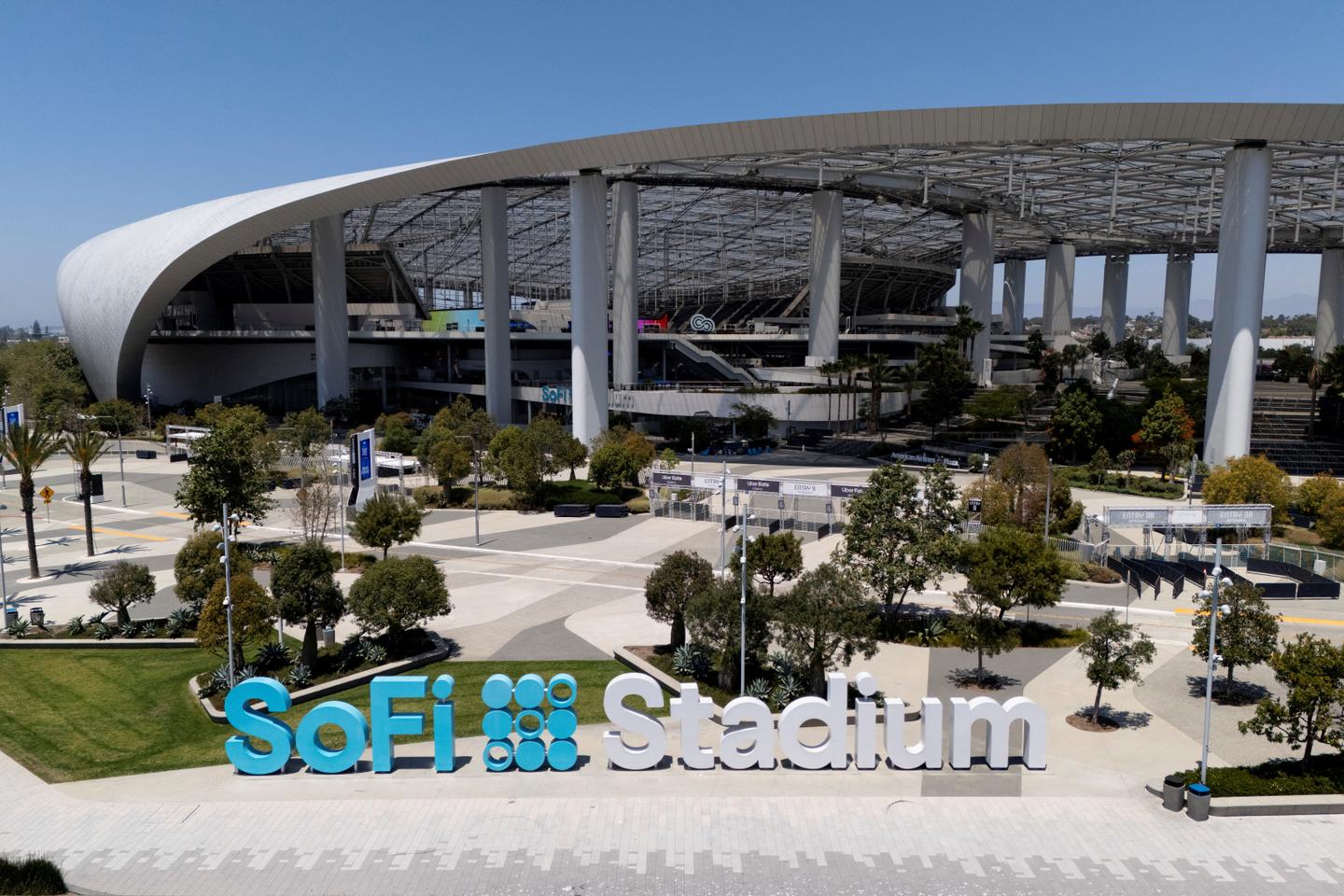 Coupe du monde 2026 : les Etats-Unis assouplissent la politique de caution demandée aux équipes et supporteurs de certains pays