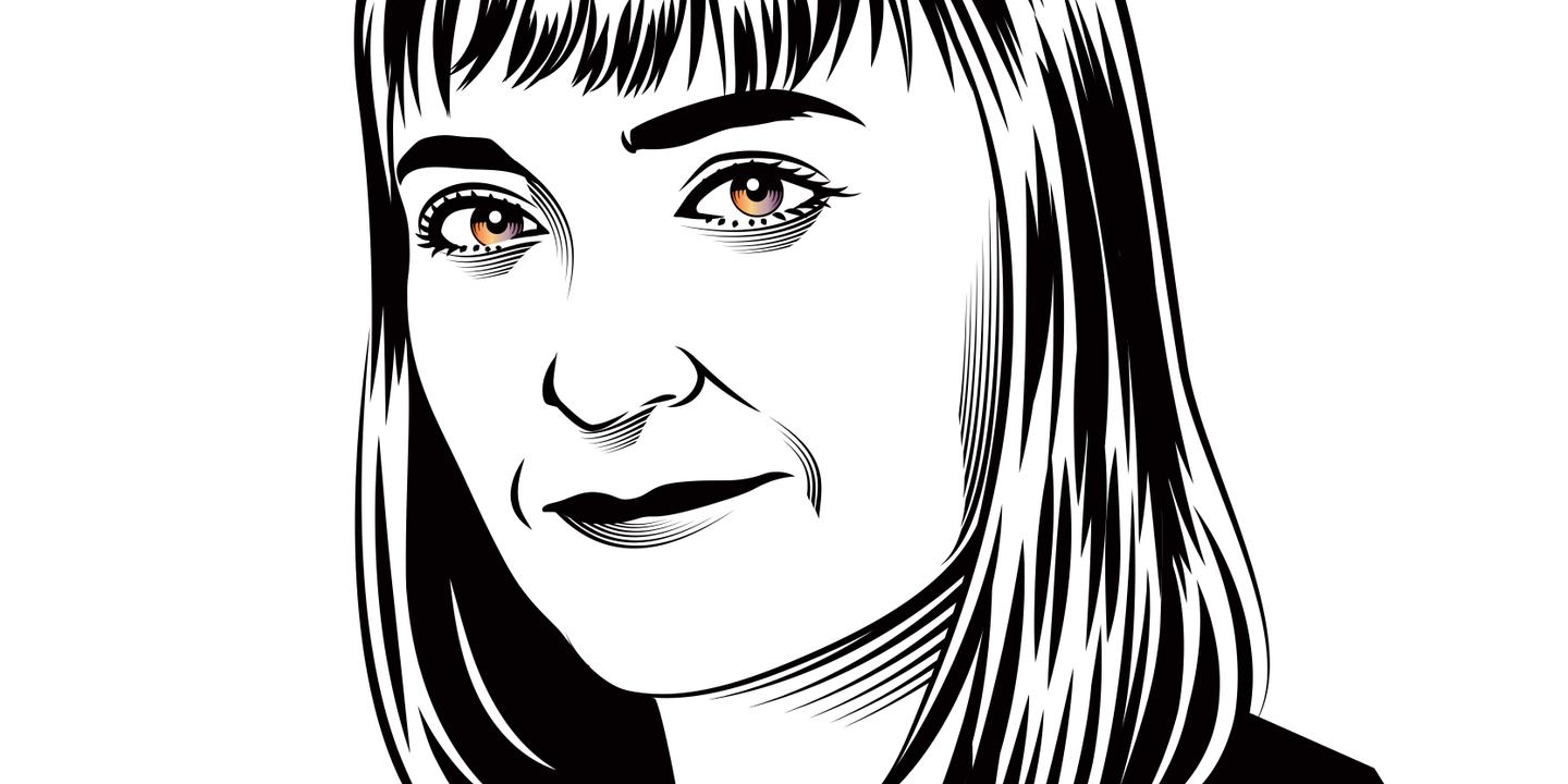Violence sexuelle et rapports de pouvoir asymétriques : l'analyse de Marie Chartron