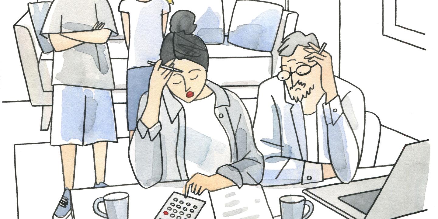 Préparer ses vacances : guide pour un été réussi et serein