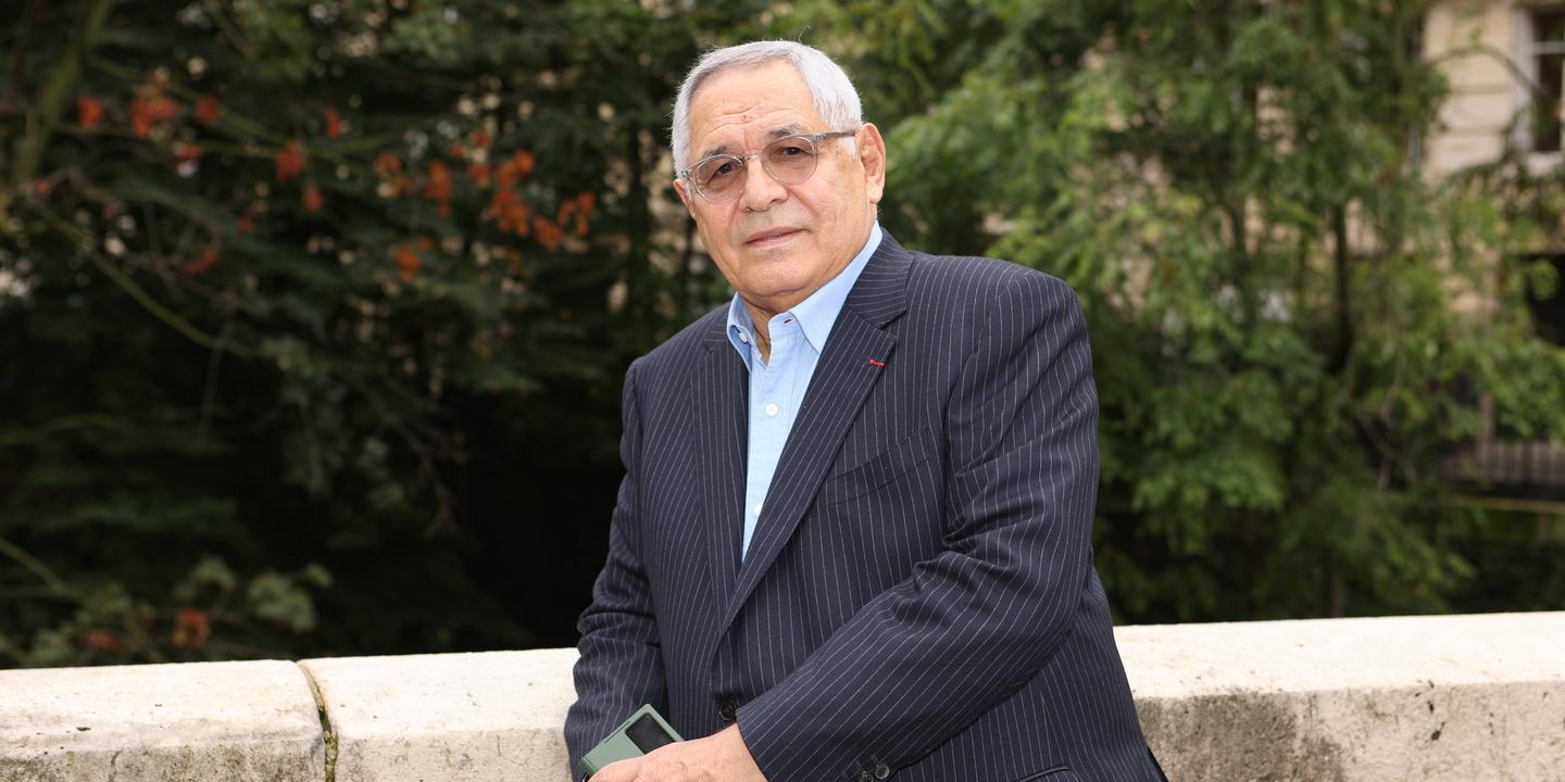 Robert Bourgi : Francafrique, argent liquide et cadeaux empoisonnés