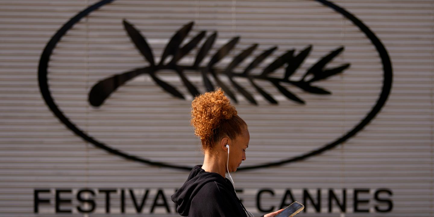 Festival de Cannes 2026 : qui a le plus de chances de gagner la Palme d'or ?
