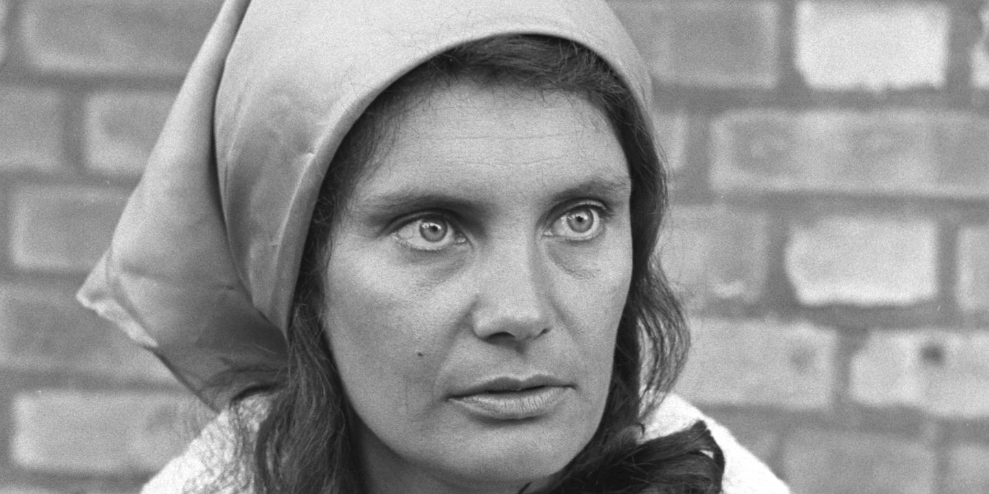 Décès de la réalisatrice norvégienne Anja Breien, redécouverte en France