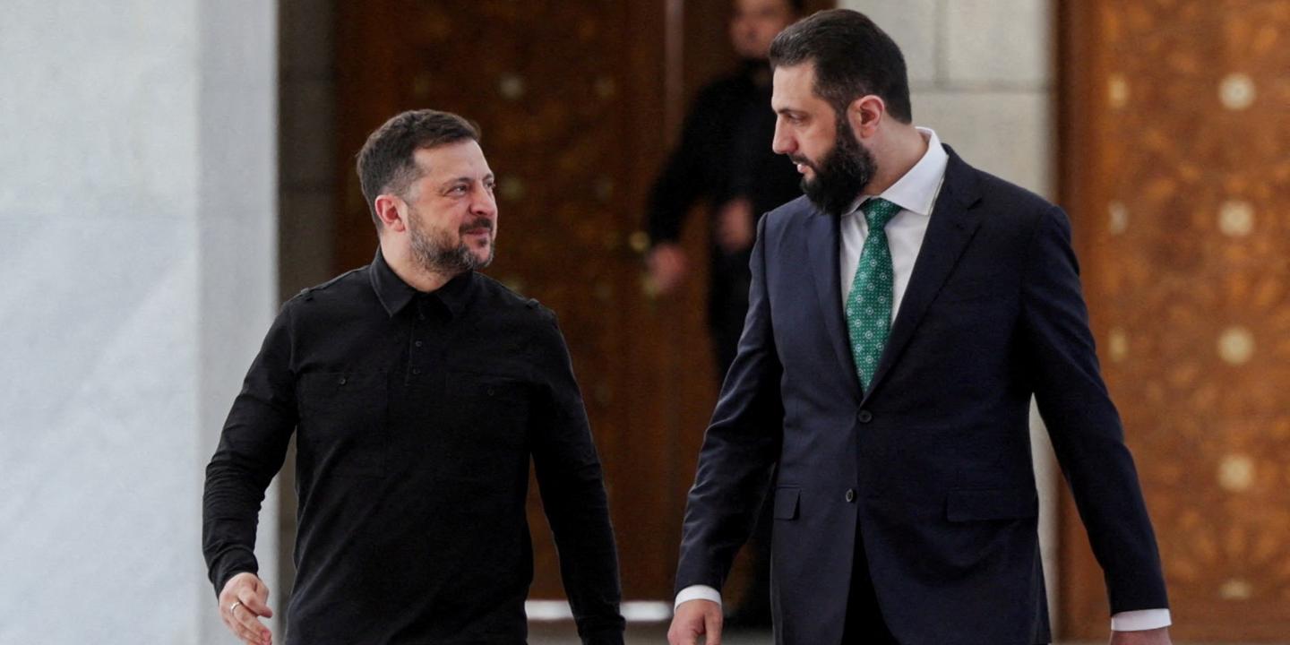 https://img.lemde.fr/2026/05/11/79/0/1847/923/1440/720/60/0/d40162b_upload-1-ad4ejn6l99wm-2026-04-05t161940z-79012802-rc20jka15s20-rtrmadp-3-iran-crisis-ukraine-zelenskiy.JPG