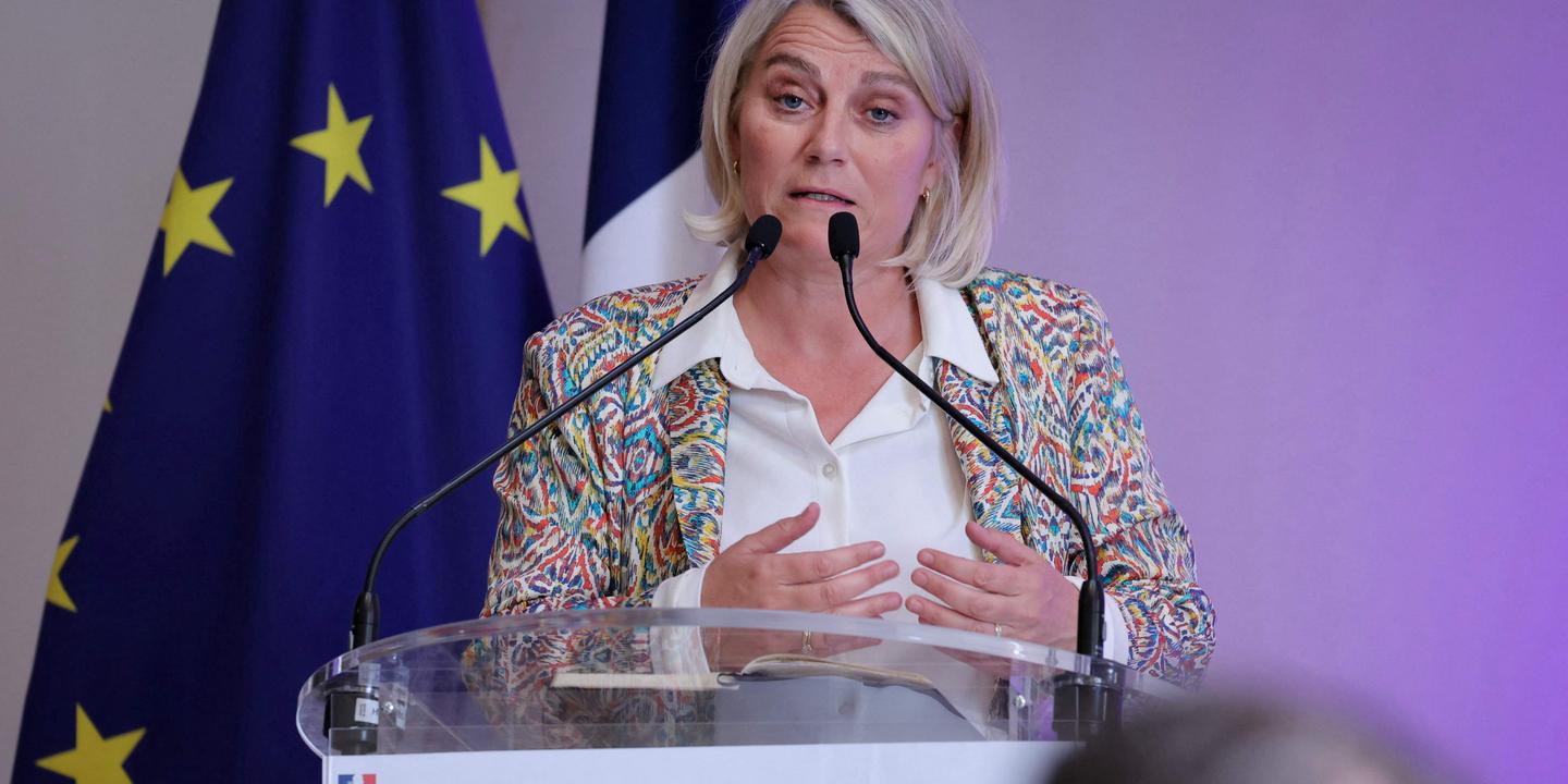 Hantavirus : cas grave en France, contacts identifiés, ministre rassure