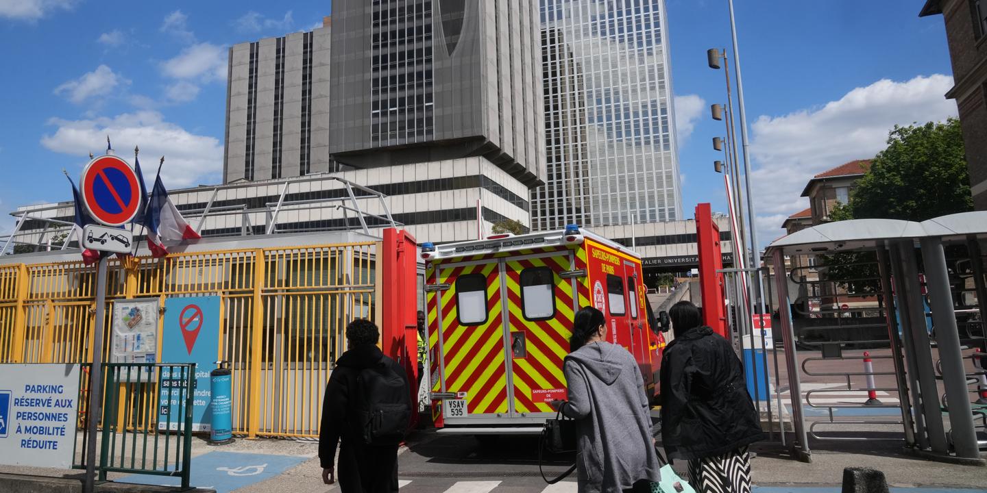 EN DIRECT, hantavirus : les 26 Français cas contacts de la passagère morte d’une infection diagnostiqués négatifs, annonce la ministre de la santé