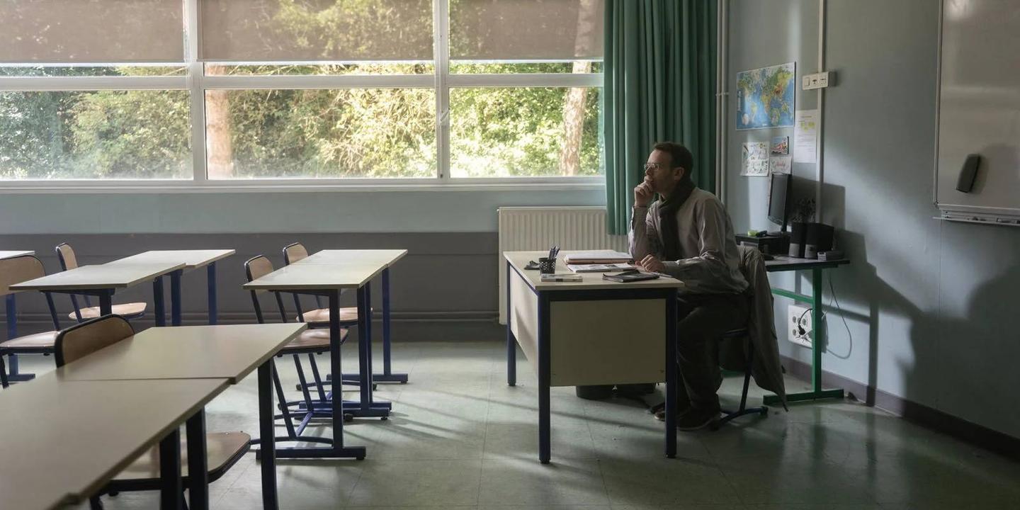 Les films à l'affiche : La Vénus électrique, Obsession, Chao, L'Abandon