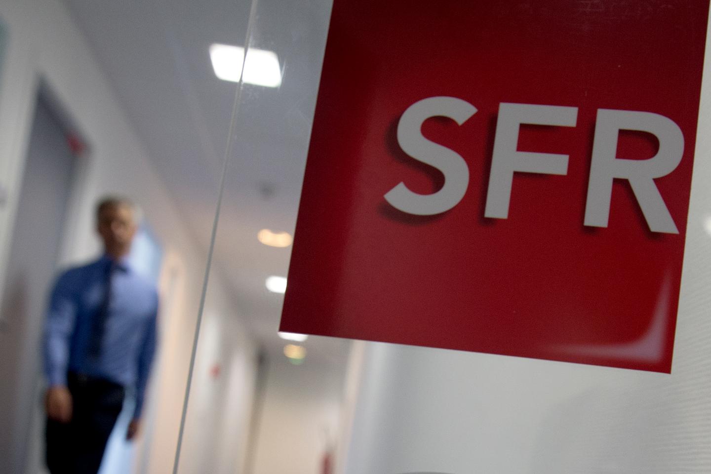 Pour le rachat de SFR, la révision des règles européennes sur les fusions sera déterminante