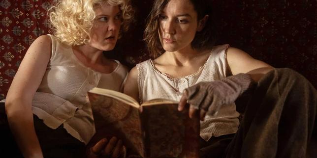 Les films à l’affiche cette semaine : « La Vénus électrique », « Obsession », « ChaO », « L’Abandon »…