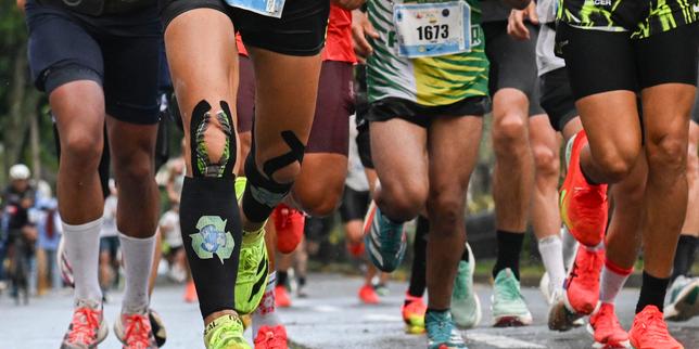 Comment éviter le fameux « mur » des 30 kilomètres pendant un marathon