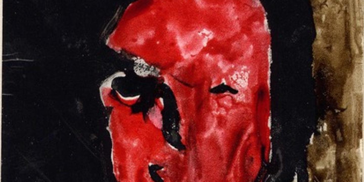 Olivier Assayas raconte ses années 70 en jeune peintre révolté