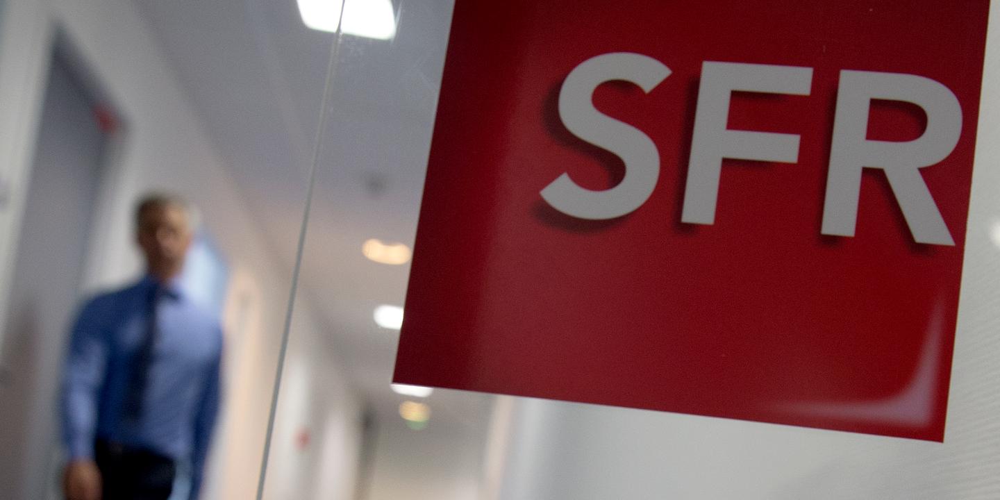 Pour le rachat de SFR, la révision des règles européennes sur les fusions sera déterminante