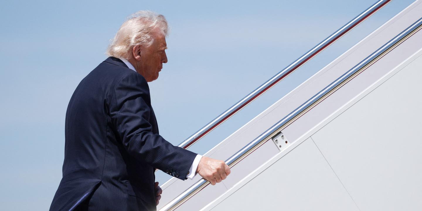 https://img.lemde.fr/2026/05/12/26/0/3218/1609/1440/720/60/0/7f87c18_ftp-1-3x7br0astk1u-5011746-01-06.jpg
