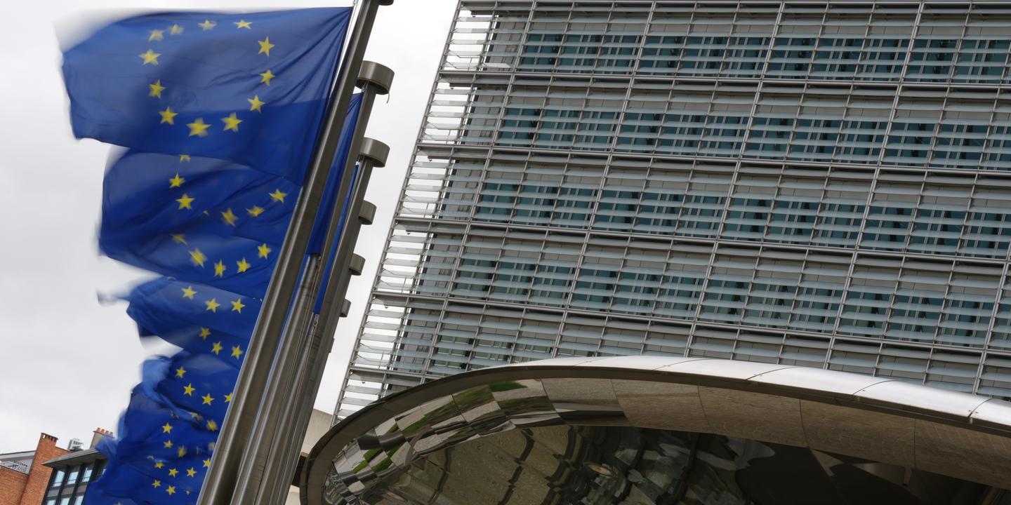 Souveraineté numérique : un réveil douloureux pour l'UE