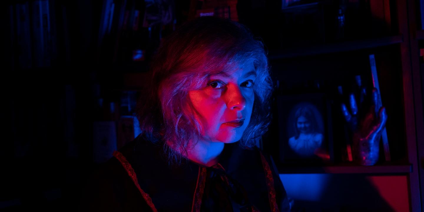Le premier roman de Mariana Enriquez enfin traduit : Buenos Aires la nuit, délices et dangers
