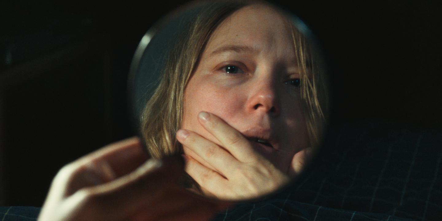 Cannes 2026 : Niels Schneider et Léa Seydoux dans un vertigineux jeu de doubles