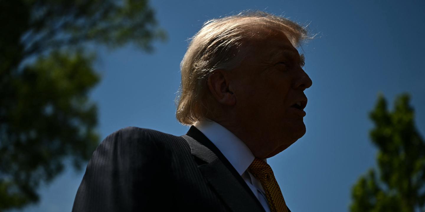 https://img.lemde.fr/2026/05/12/379/0/7690/3845/1440/720/60/0/21839e1_ftp-1-lzn7zzh7nlwh-5013164-01-06.jpg